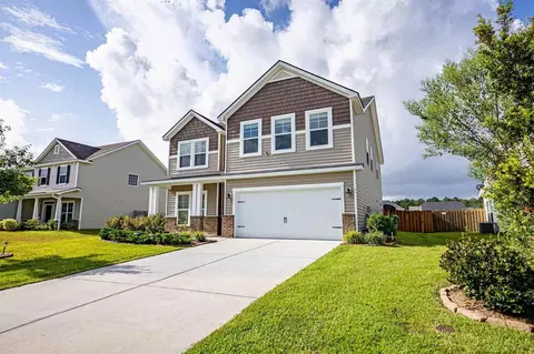 11 Salix Dr, Savannah, GA 31407 photo 4