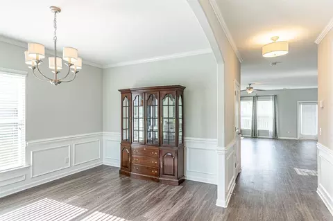 11 Salix Dr, Savannah, GA 31407 photo 6