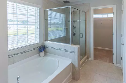 11 Salix Dr, Savannah, GA 31407 photo 23