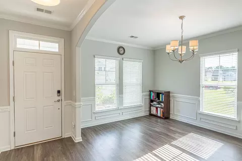 11 Salix Dr, Savannah, GA 31407 photo 8
