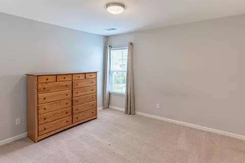 11 Salix Dr, Savannah, GA 31407 photo 26