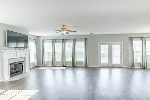 11 Salix Dr, Savannah, GA 31407 photo 10