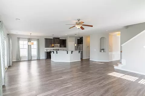 11 Salix Dr, Savannah, GA 31407 photo 11