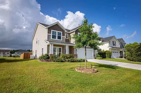 11 Salix Dr, Savannah, GA 31407 photo 3