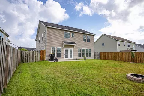 11 Salix Dr, Savannah, GA 31407 photo 35
