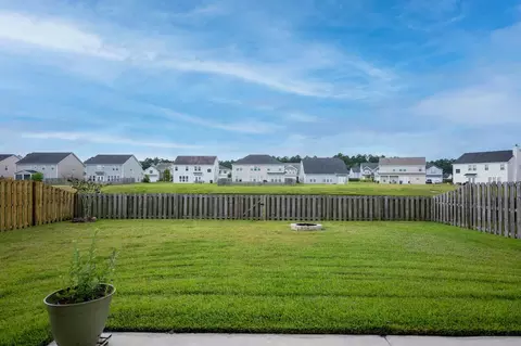 11 Salix Dr, Savannah, GA 31407 photo 34