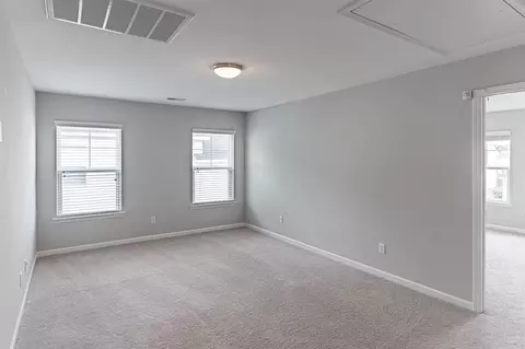 11 Salix Dr, Savannah, GA 31407 photo 25