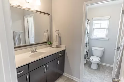 11 Salix Dr, Savannah, GA 31407 photo 32