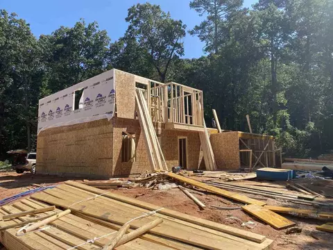 310 E Midland Ave, Winder, GA 30680 photo 3