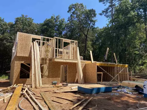 310 E Midland Ave, Winder, GA 30680 photo 1