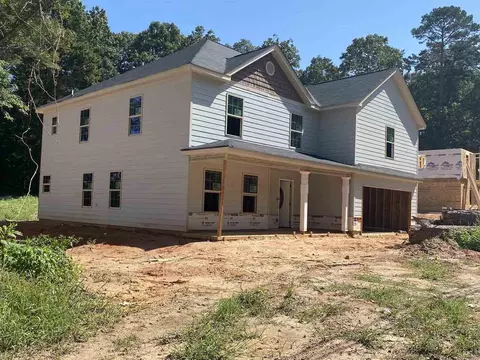 302 E Midland Ave, Winder, GA 30680 photo 3