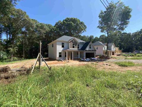 296 E Midland Ave, Winder, GA 30680 photo 2