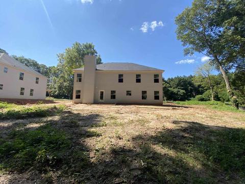 296 E Midland Ave, Winder, GA 30680 photo 4