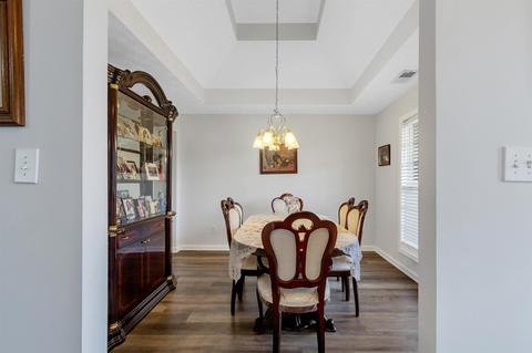 139 Thorne Hedge Way, Hampton, GA 30228 photo 15
