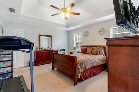139 Thorne Hedge Way, Hampton, GA 30228 photo 21