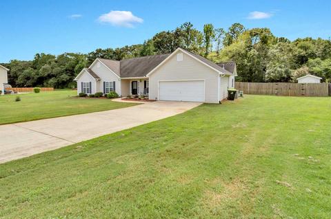 139 Thorne Hedge Way, Hampton, GA 30228 photo 2