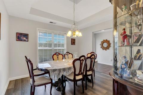 139 Thorne Hedge Way, Hampton, GA 30228 photo 14
