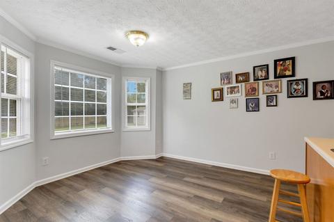 139 Thorne Hedge Way, Hampton, GA 30228 photo 12