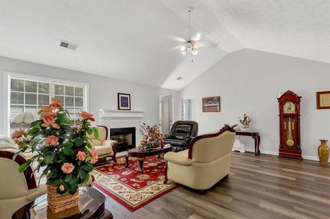 139 Thorne Hedge Way, Hampton, GA 30228 photo 6