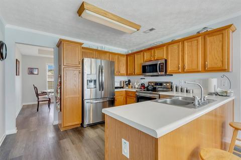 139 Thorne Hedge Way, Hampton, GA 30228 photo 10
