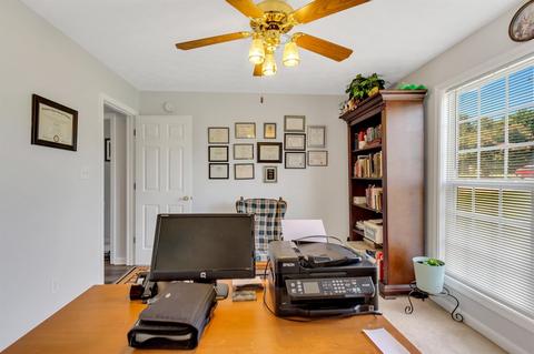 139 Thorne Hedge Way, Hampton, GA 30228 photo 29
