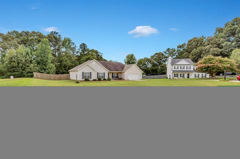 139 Thorne Hedge Way, Hampton, GA 30228 photo 3