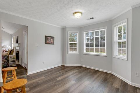 139 Thorne Hedge Way, Hampton, GA 30228 photo 13