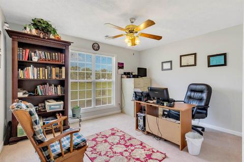 139 Thorne Hedge Way, Hampton, GA 30228 photo 28