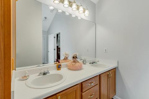 139 Thorne Hedge Way, Hampton, GA 30228 photo 19