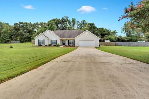 139 Thorne Hedge Way, Hampton, GA 30228 photo 4