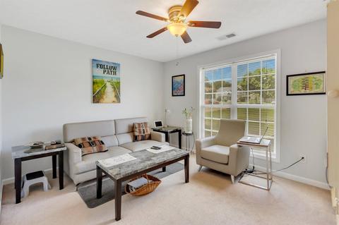 139 Thorne Hedge Way, Hampton, GA 30228 photo 30