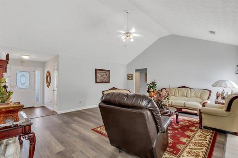 139 Thorne Hedge Way, Hampton, GA 30228 photo 7