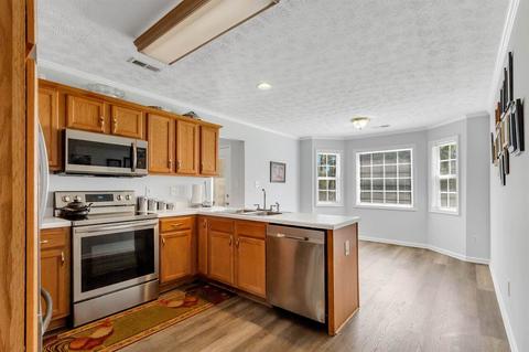 139 Thorne Hedge Way, Hampton, GA 30228 photo 8