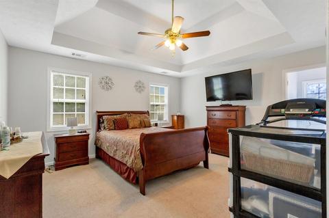 139 Thorne Hedge Way, Hampton, GA 30228 photo 22