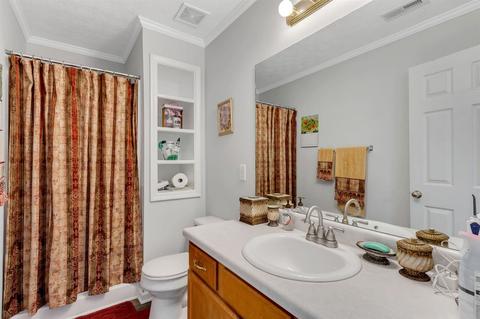 139 Thorne Hedge Way, Hampton, GA 30228 photo 27