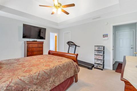 139 Thorne Hedge Way, Hampton, GA 30228 photo 23