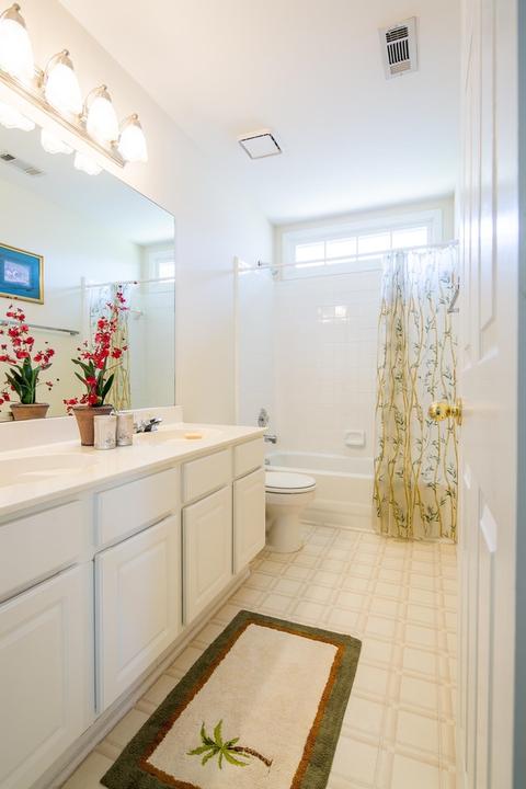 3638 River Edge Loop, Decatur, GA 30034 photo 7
