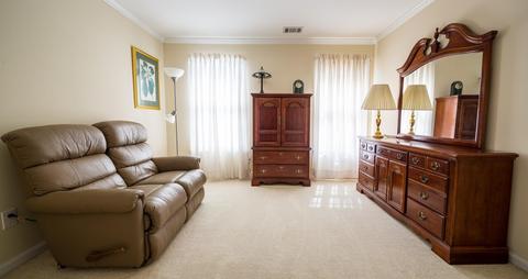 3638 River Edge Loop, Decatur, GA 30034 photo 5
