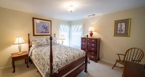 3638 River Edge Loop, Decatur, GA 30034 photo 9