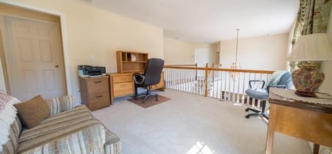 3638 River Edge Loop, Decatur, GA 30034 photo 6