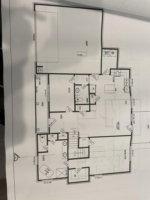 9209 Malcolm Dr, Covington, GA 30014 photo 4