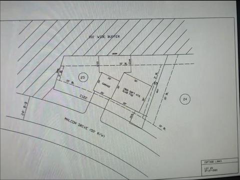 9209 Malcolm Dr, Covington, GA 30014 photo 6