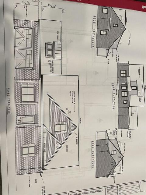 9209 Malcolm Dr, Covington, GA 30014 photo 5