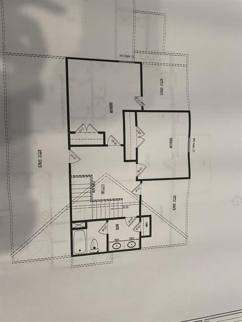 9209 Malcolm Dr, Covington, GA 30014 photo 3
