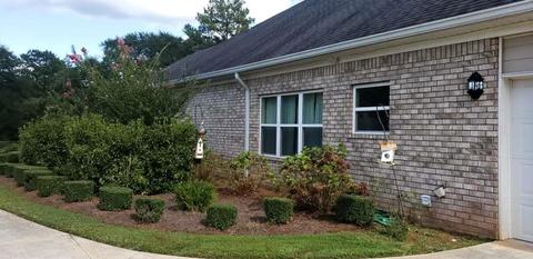 200 Jennifer Ln, Covington, GA 30016 photo 33