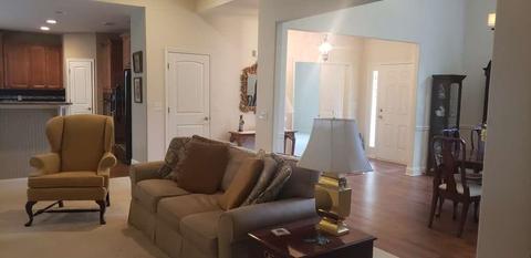 200 Jennifer Ln, Covington, GA 30016 photo 6