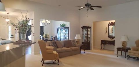 200 Jennifer Ln, Covington, GA 30016 photo 5