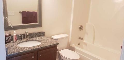 200 Jennifer Ln, Covington, GA 30016 photo 23