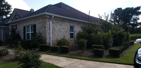 200 Jennifer Ln, Covington, GA 30016 photo 31