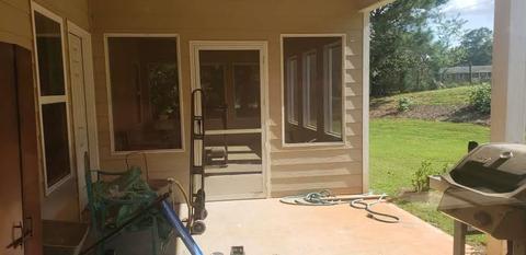 200 Jennifer Ln, Covington, GA 30016 photo 28